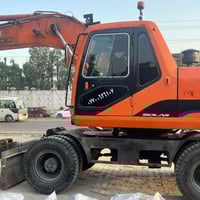 ٠٧٧٠٠٦٢٦١٠٧