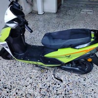 شباب  دراجه شحن البيع  دراجه  اي نقص مابيها كلها كامله وجاهزه /مواصفات...