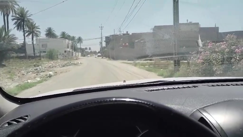 للبيع قطعه طابو زراعي سند 25 مساحه 150متر تطل على شارعين عرض الشارع 15 العنوان زوير الغربي سنتر على شارع رئيسي تصلح محل وبيت او شقه موقع جدا ممتاز السعر 70 قابل للتفاوض 
***********
‏‪0785 586 9494‬‏
