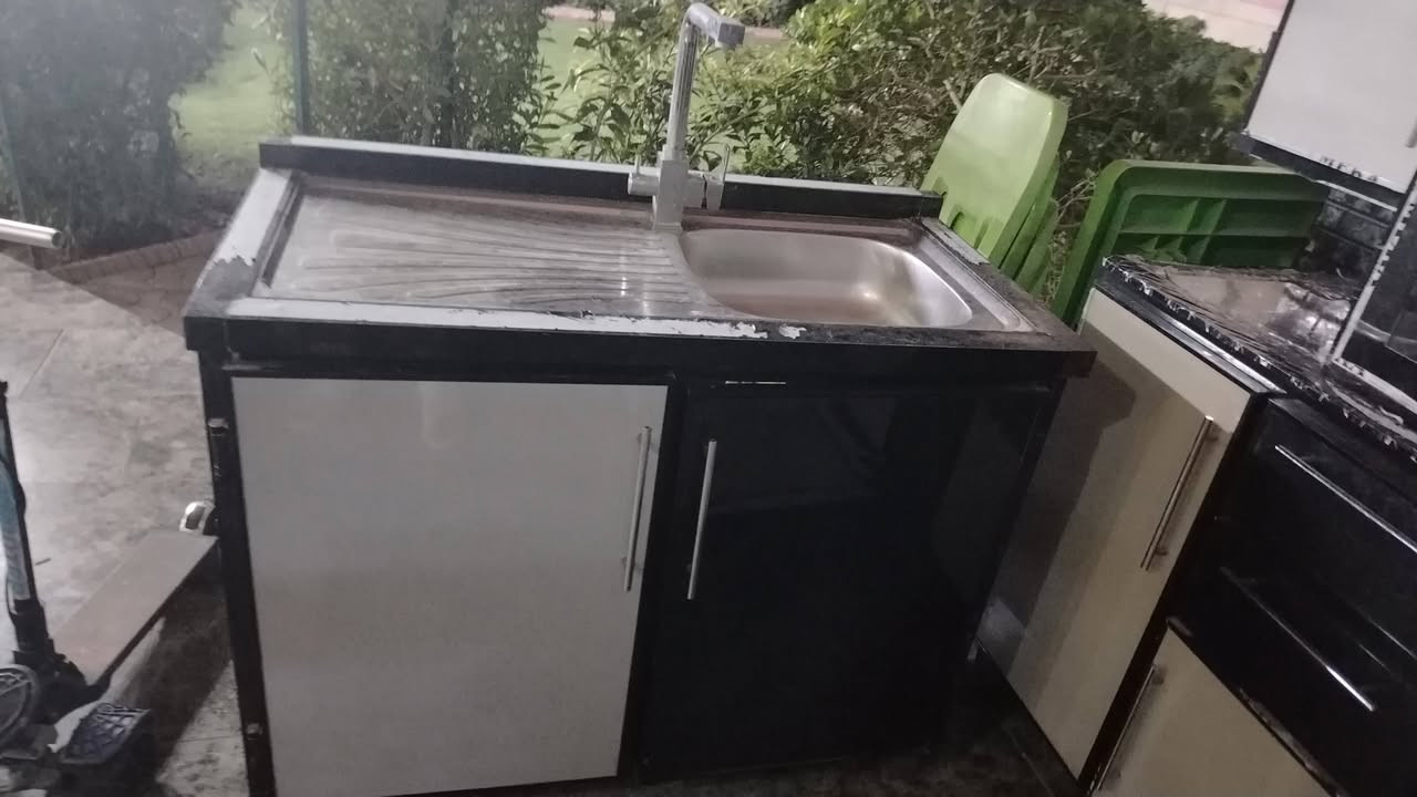 كونترات استعمال شهرين فقط نضيف جدان  وسعره  رخيص كلش الي يريده يدخلي مازنجر


**إذا كنت صاحب هذا الإعلان وتريد حذفه لأي سبب، رجاءا أرسل رسالة إلى الدعم الفني**