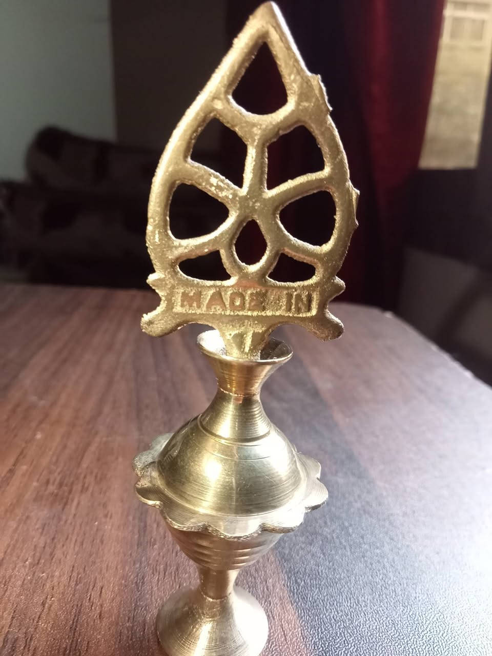 كحاله للبيع تراس قديم من 100 سنه 
التقييم لاعلى سعر 
للتواصل 01009337264


**إذا كنت صاحب هذا الإعلان وتريد حذفه لأي سبب، رجاءا أرسل رسالة إلى الدعم الفني**