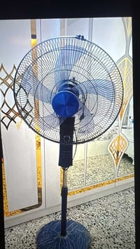اونكس • جديدة • مستعملة هواي