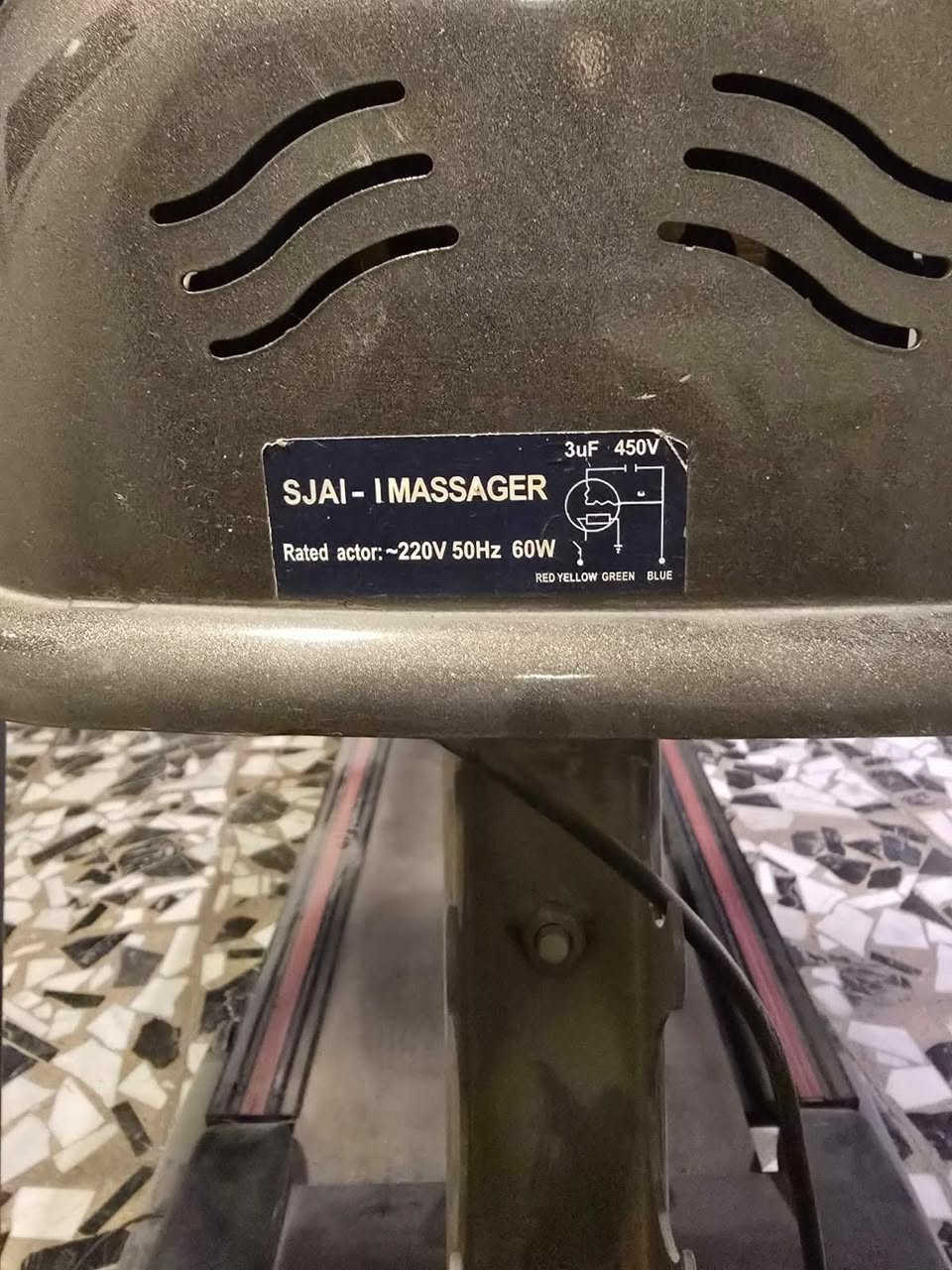 سعر 100مكان بغداد


**إذا كنت صاحب هذا الإعلان وتريد حذفه لأي سبب، رجاءا أرسل رسالة إلى الدعم الفني**