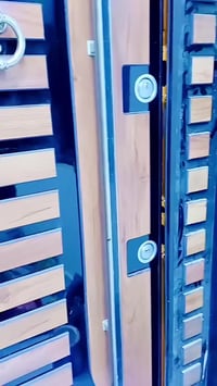 ادم الصباغ  07771070777 07775531979..  كادر متخصص  بل صبغ والديكور الح...