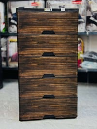 مجرات • 4 طابق • مجمع الجنائن طويريج