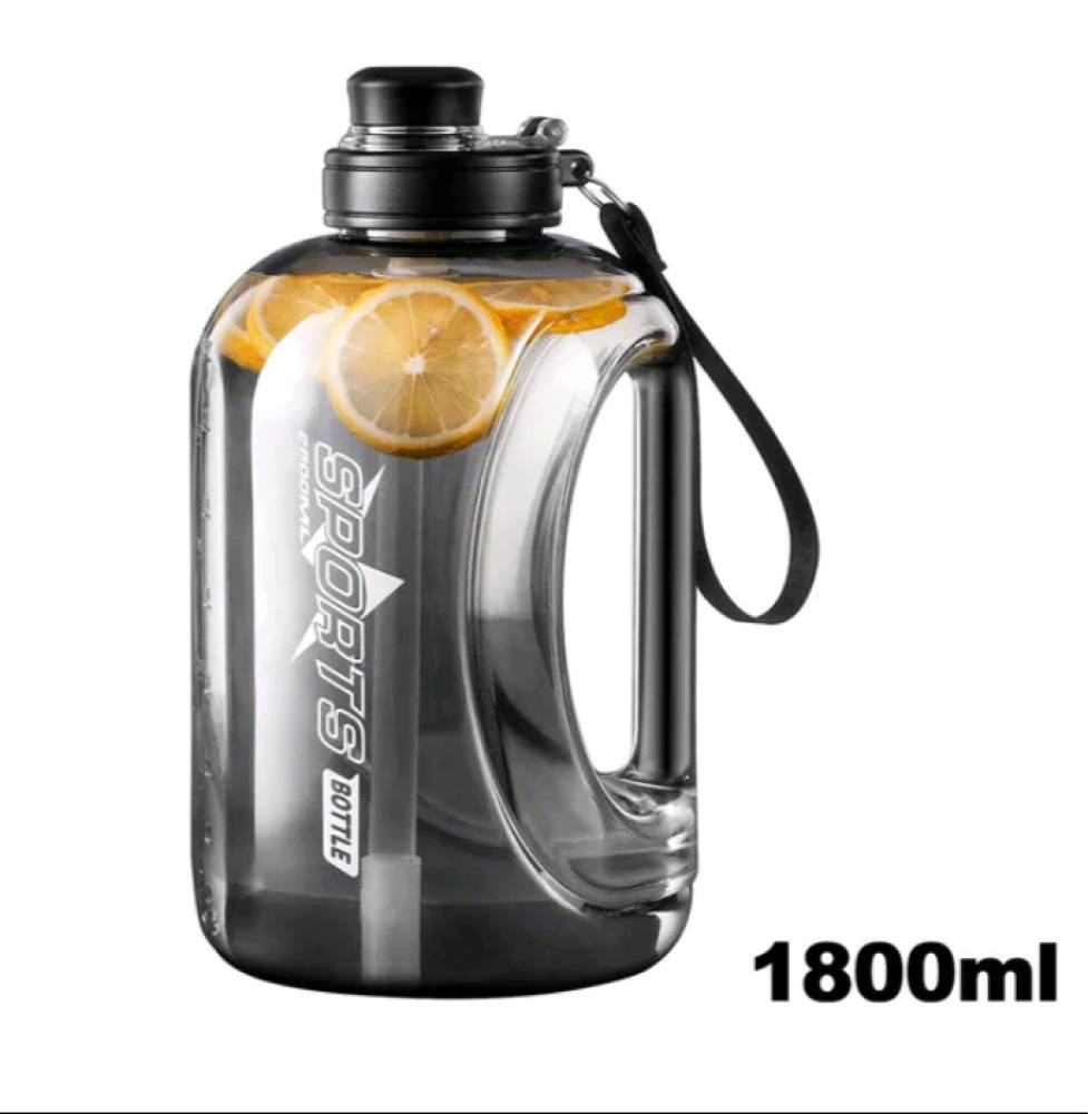 أكرلك ب 3 الاف


**إذا كنت صاحب هذا الإعلان وتريد حذفه لأي سبب، رجاءا أرسل رسالة إلى الدعم الفني**