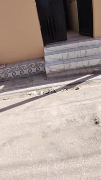 منطقة الستة الاف • ١٠٠م • ١ غرفة