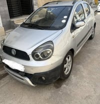 باندا كروز مضيفة استفسار 07713001449
