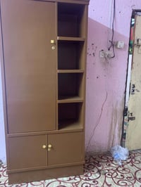 صاج عراقي • مشتري • كمية قليلة