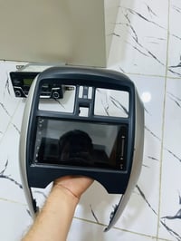للبيع  قيم وخذ  07823629852 واتساب مكاني بغداد غزاليه