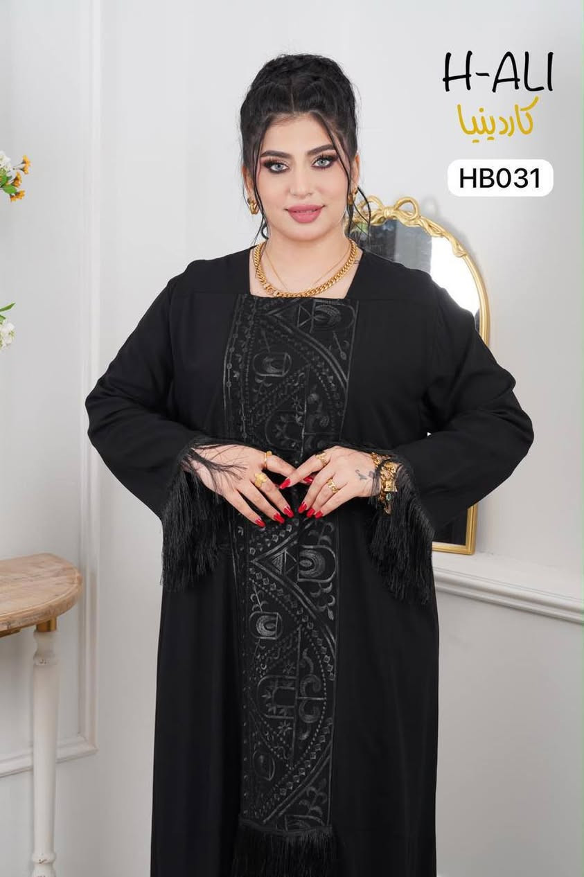 https://t.me/ARYHNM

اخر درازن تخفيضات 
الاسعار داخل القناة


**إذا كنت صاحب هذا الإعلان وتريد حذفه لأي سبب، رجاءا أرسل رسالة إلى الدعم الفني**