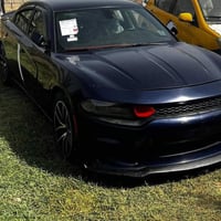 عندي رام موديل 17  رايد مراوس ب سيارة صغيره لعنده ينزل او يجي خاص 0773...