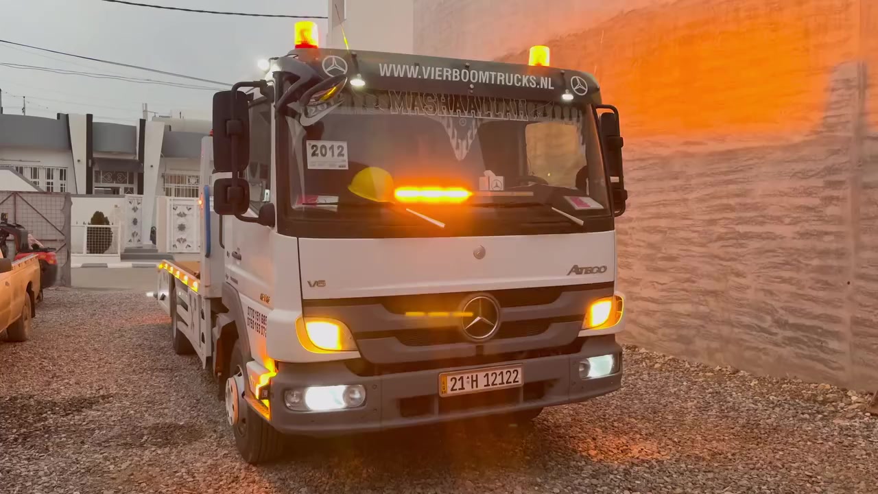 بوفرشتن ئه تيكوفلات كرين فول مواسفات موديل 2012سه نه وي تازه 2031يه سه ياره كه جايزه زورتازه يه 
***********
***********
