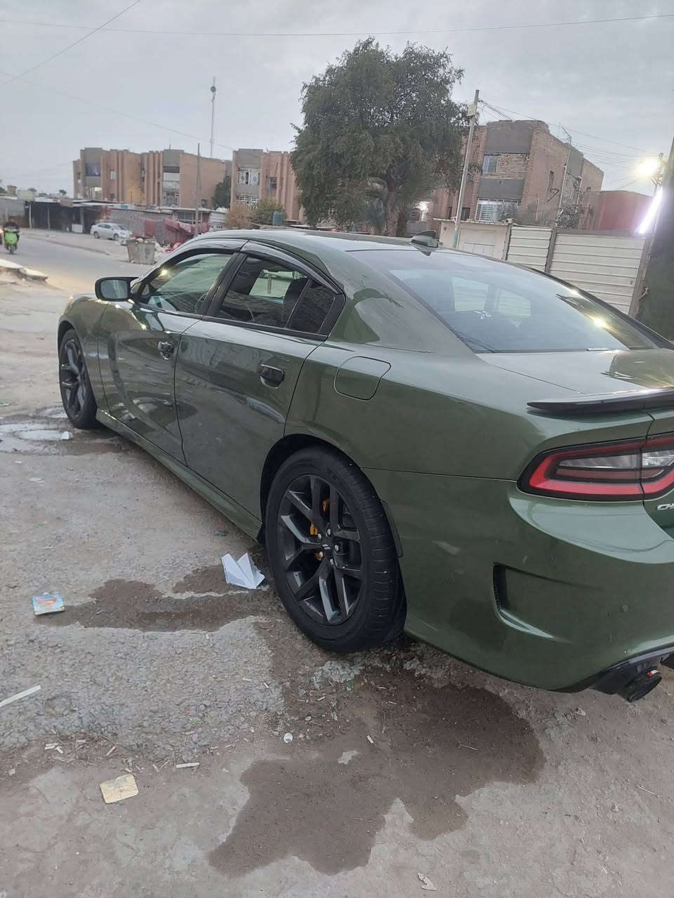 جارجر موديل 20ماشية 65تفاصيل بدون ارباك بلاكsxrكشن حضن تدفئة تبريد خزن ميموري رادار امامي خلفي جانبي شاشة جبيرة تحديث جيتي كامل ويل حجم 20تشغيل عن بعد ستيرن كهرباء بأسمي رقم بغداد تحويل مباشر السعر 225رقم الهاتف ***********
