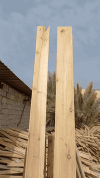 لوح سمك١٨ سم  طول ١٦٥مترو٢٦٥مترو١٢٠ومتر١ رقم الموبايل ***********
