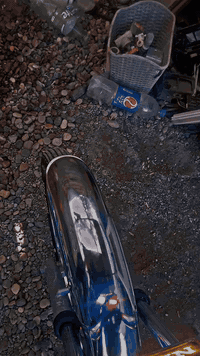 رابيدو حرف Rباب اول شرط ما ممدود علي صبانه شوفت عينك موديل ٢٤ شرط ع 2ت...