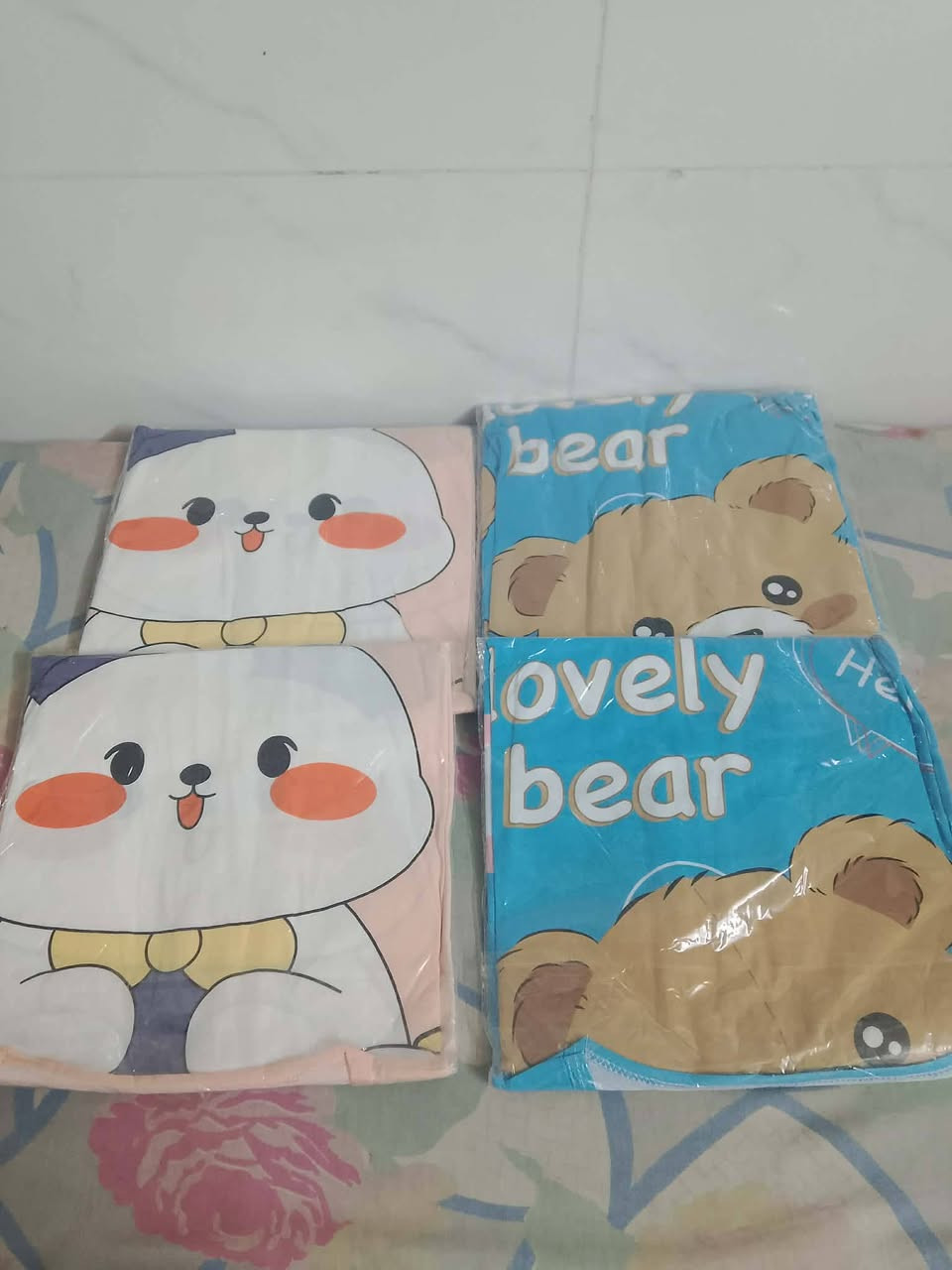 شلحة قصيرة تحت الركب
قماش فانيلة لطيف 
قياس فري سايز


**إذا كنت صاحب هذا الإعلان وتريد حذفه لأي سبب، رجاءا أرسل رسالة إلى الدعم الفني**