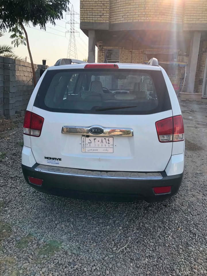 موهافي ١٢ رقم بغداد خليجي محرك وكير واكسل مكفولات صدر جيد تخم تايرات تبريد ثلج تدفئة شغاله مواصفات شاشة زراكات لايت ثلاجة فور ويل كشن كهرباء فتحة بالسقف بيها ربع جاملغ امامي صبغ فقط بأسمي موجودة بغداد كاظمية سعر ١٢٨ هاتف *********** موجود واتساب
