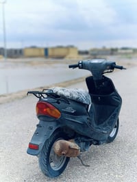 بيجي • مامفتوحه • كهربائيات