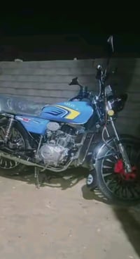 موطور • للبيع