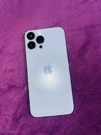 ايفون ١٣ برو ماكس • ٥١٢ • ابو الخصيب