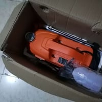 فاره للبيع جديده بيه ضمان سنه من الشركه السعر ٥٠ رقم الهاتف ٠٧٧٠٤٢٩٦٩٣...