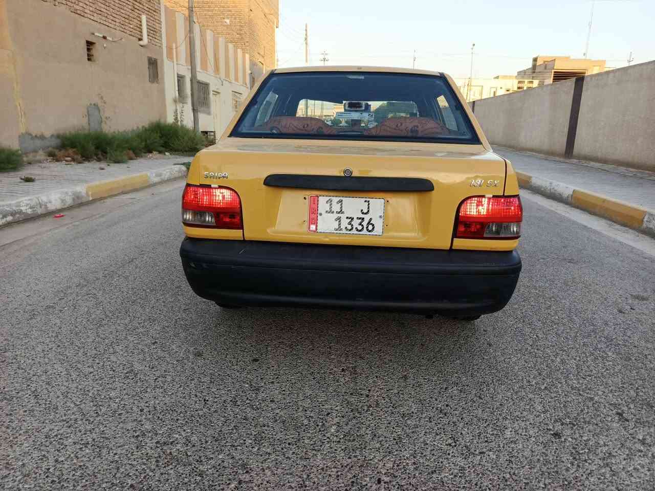 سلام عليكم سايبا مديل 2012 رقم بغداد انكليزي مصفره هيئه وغرامات سنويه لل 2030 كير ومكينه وحداديه وتخم تاير كله جديد تبريد ثلج بيه صبغ ربع الجاملغ الخلفي السعر 26 وبيه مجال مكاني كربلاء الحر
***********
***********
سلام عليكم سايبا مديل 2012 رقم بغداد انكليزي مصفره هيئه وغرامات سنويه لل 2030 كير ومكينه وحداديه وتخم تاير كله جديد تبريد ثلج بيه صبغ ربع الجاملغ الخلفي السعر 26 وبيه مجال مكاني كربلاء الحر
