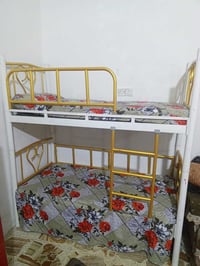 للبيع السعر٩٠ الاتصال  ٠٧٧٠٠٤٠٠٢٧٠