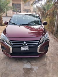 ميراج ٢٤ سعر ٩٥$ رقم هاتف ٠٧٧٠٠٠٤٨٩٥٦