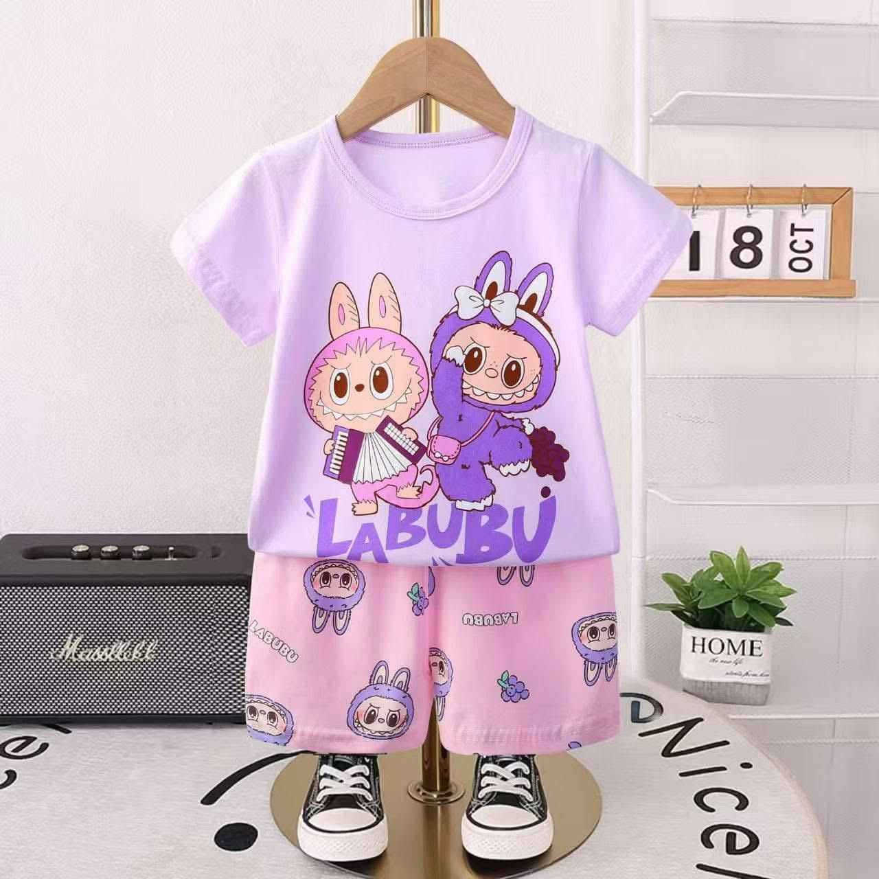 ‎تراك ولادي بناتي‎ البصرة, العراق


**إذا كنت صاحب هذا الإعلان وتريد حذفه لأي سبب، رجاءا أرسل رسالة إلى الدعم الفني**