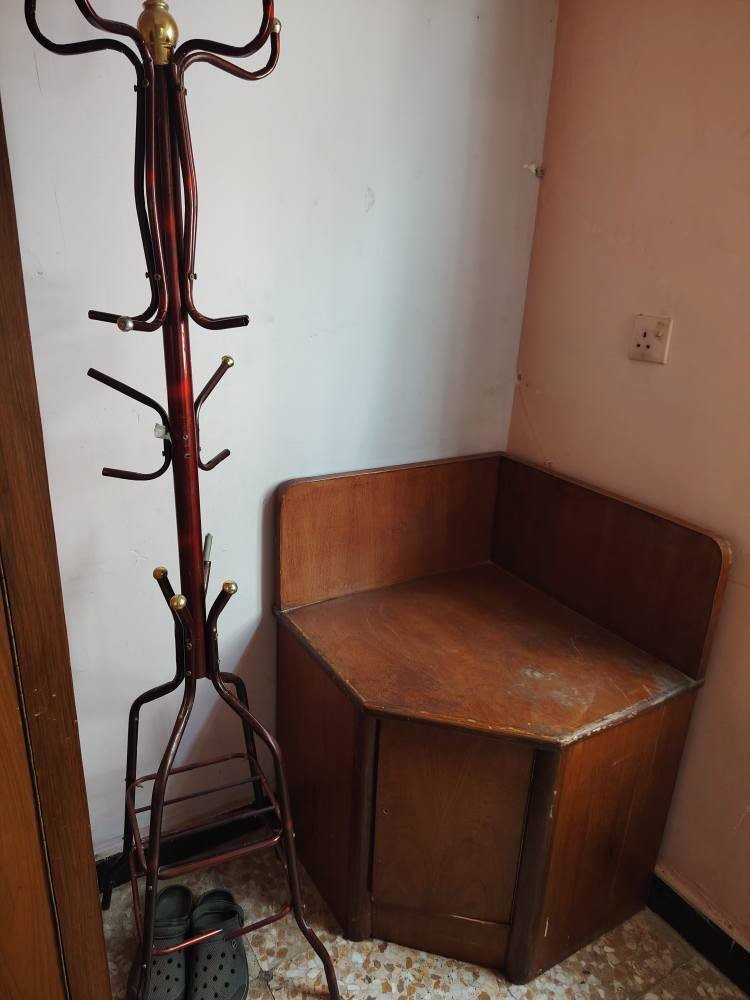 مكان البياع جربايه ٥٠ وبيهه مجال كومدي ب٢٠ بغداد, العراق


**إذا كنت صاحب هذا الإعلان وتريد حذفه لأي سبب، رجاءا أرسل رسالة إلى الدعم الفني**