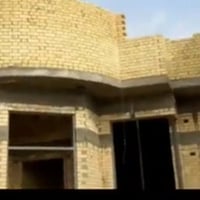 طابوق وبلوك • شغل نضيف • تسليم مهندس