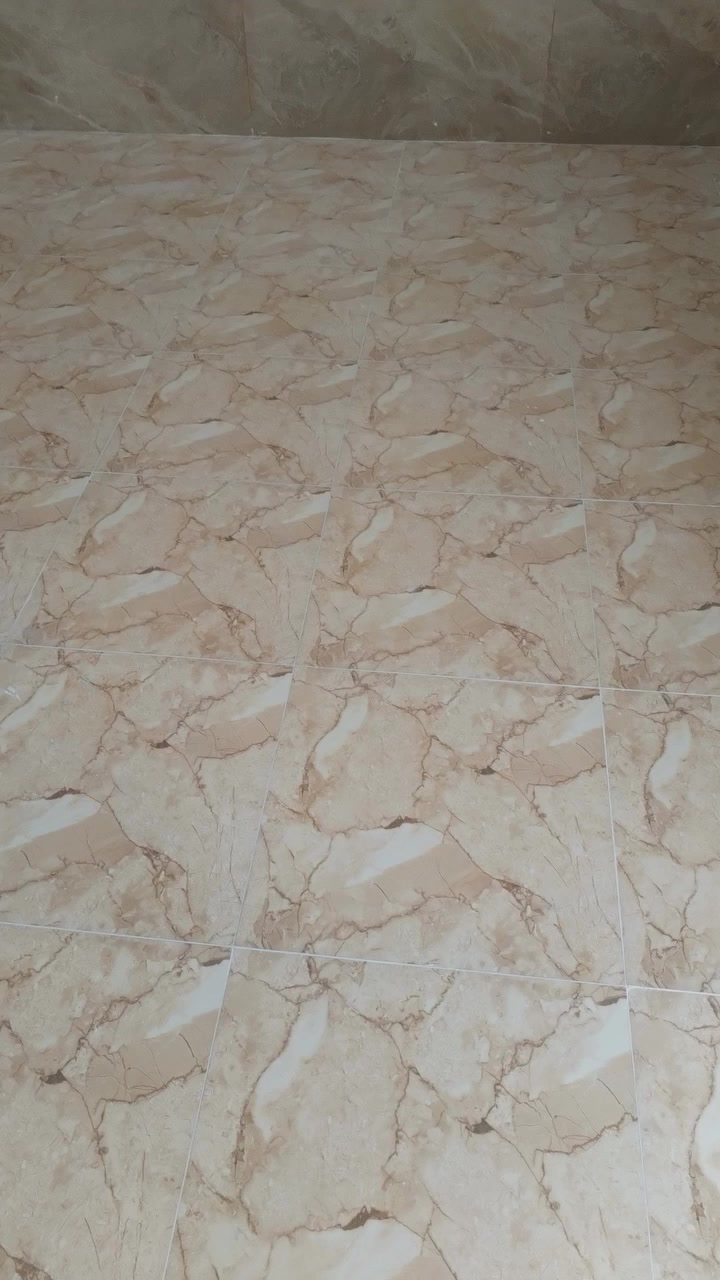 ابو أدهم المصري لتركيب جميع انواع البورسلين والمرمر والكاشي تسليم مهندسين درجه اولى ***********
