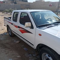 ٢٠١١ • كفاله عامه • الديوانيه