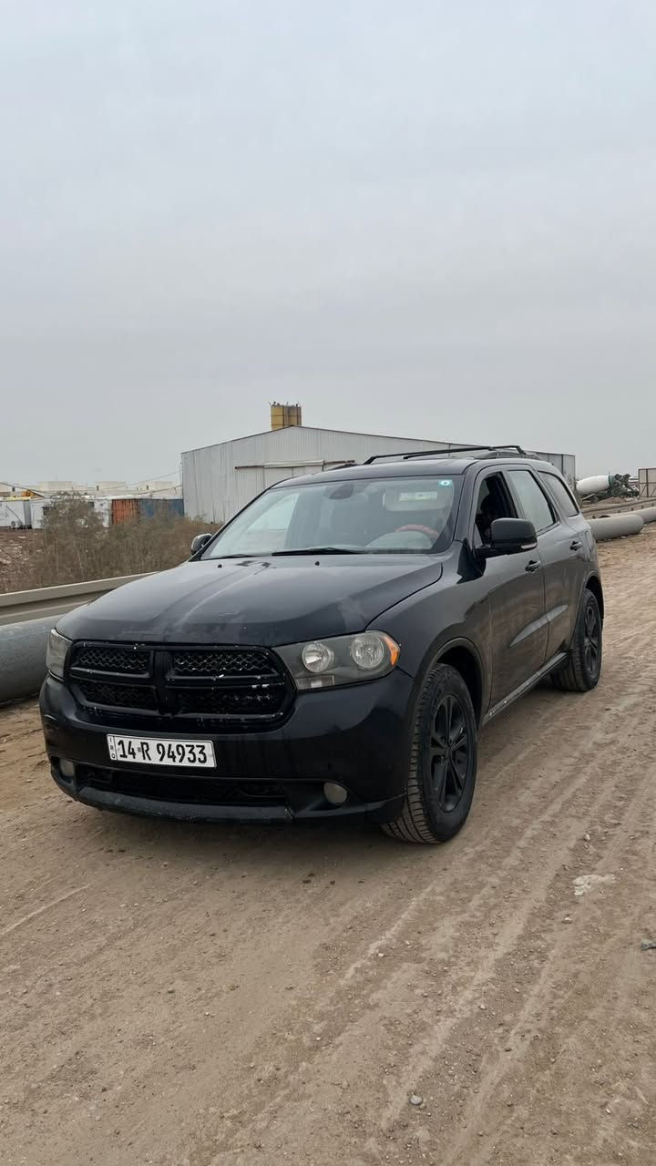 دورنكو موديل 2013 امريكي فول مواصفات بيه صبغ حزام  سعرها ١٢٥ وبيه مجال اي ستفسار تصال برقم التالي ***********
