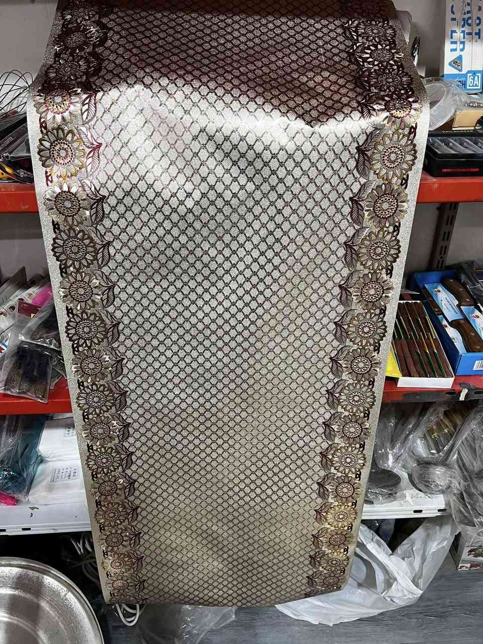 #البيت_العراقي_محل_مصطفئ

عنوان المحل 
كويريش ال 3000 حي الربيع شارع عشرين التجاري
 قرب شارع مدرسة العطاء

واتساب📞
*********** 

https://www.facebook.com/البيت-العراقي-101864291759885/
