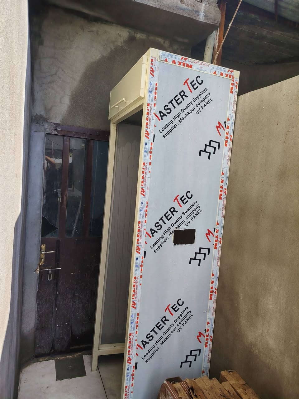 للبيع سنك مرمر 235سانتي متر
وي قاعده ثلاجه جديد
***********
