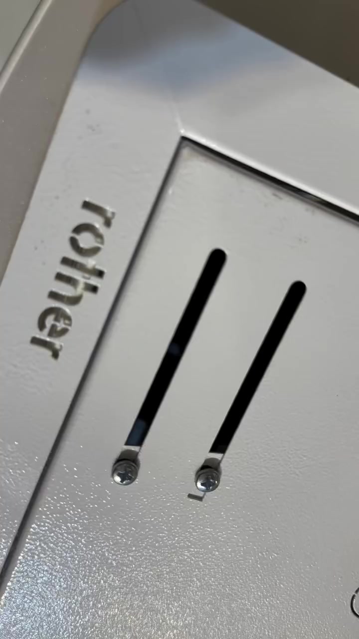 متوفر سركت  خاص بالمحولات  بروفايل فقط داخل معرض النيزك للاناره الحديثة

تصميم - تنفيذ _ اشراف _ تجهيز )
العنوان ( ميسان العمارة حي الثورة )
اسياسيل ***********
زين العراق***********
