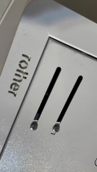 سركت محولات • بروفايل • ميسان العمارة