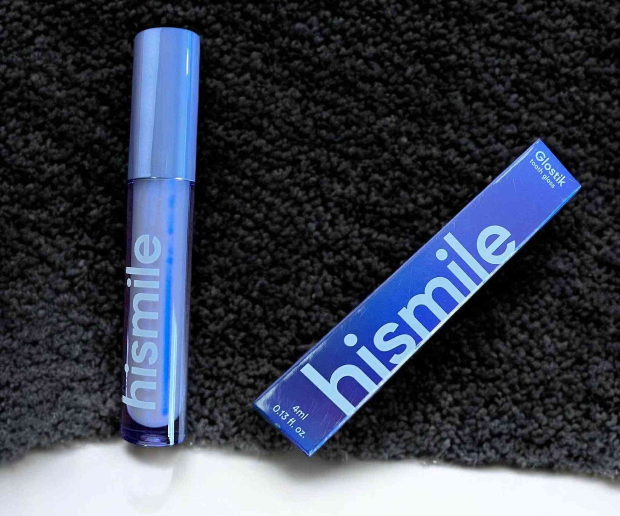 قلم مبيض الاسنان من هاي سمايل

استخدامات المنتج

غلوستيك تلميع الأسنان من Hismile هو منتج تجميلي يمنح الأسنان لمعانًا فوريًا ليجعل الابتسامة أكثر إشراقًا وجاذبية.

مصمم ليكون سهل الاستخدام في أي وقت ومكان، مما يجعله مثاليًا للاستخدام اليومي، المناسبات الخاصة، والتقاط الصور.

المميزات

يتميز بتركيبة متطورة تمنح الأسنان لمعانًا براقًا دون الحاجة إلى علاجات معقدة، يحتوي على مكونات آمنة تعزز التألق دون الإضرار بطبقة المينا.

سهل التطبيق باستخدام الفرشاة المدمجة، حيث يمكن وضعه مباشرة على الأسنان للحصول على تأثير فوري.

حجمه الصغير 4 مل يجعله مثاليًا للحمل في الحقيبة لاستخدامه أثناء التنقل.

لا يسبب الشعور باللزوجة أو الانزعاج، بتركيبة خفيفة تدوم لساعات.

مصنع وفق معايير عالية الجودة، حيث تم تطويره في أستراليا وصُنع في تايلاند لضمان أفضل النتائج.

الملاحظات

منتج للاستخدام التجميلي فقط ولا يحتوي على مواد مبيضة، غير مناسب للأطفال.

يجب تجنب ابتلاعه أو ملامسته للعين، يفضل استخدامه على أسنان نظيفة وجافة لتحقيق أفضل نتائج.

يحفظ في مكان بارد وجاف بعيدًا عن أشعة الشمس المباشرة 
السعر 20الف دينار .


**إذا كنت صاحب هذا الإعلان وتريد حذفه لأي سبب، رجاءا أرسل رسالة إلى الدعم الفني**