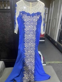 فساتين • مجموعة • سعر مناسب