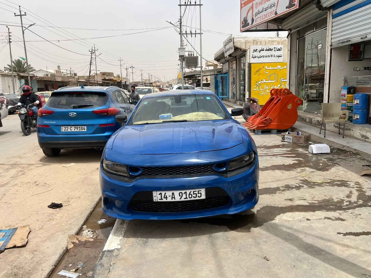 سلام عليكم جارجر موديل ١٦ هيمي ٨ سلندر كير تعليك
رقم بصره بسمنا لون جويتي سياره جزء من البني بيه صبغ
وقليل بلتكم اثر فدراليات
مكان سيارة ميسان حي القاهرة الاولى
***********
