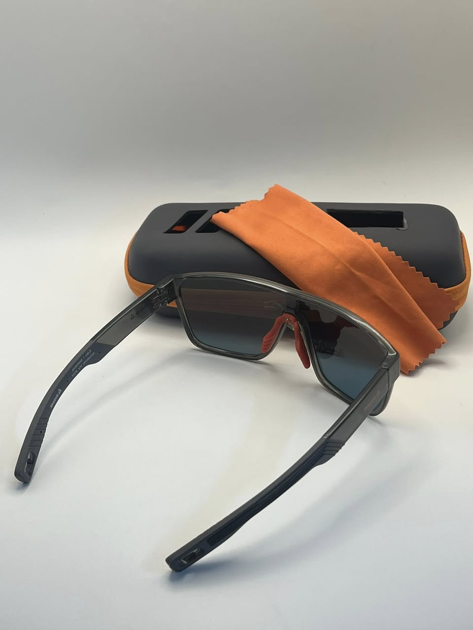 ريبوك🔥


**إذا كنت صاحب هذا الإعلان وتريد حذفه لأي سبب، رجاءا أرسل رسالة إلى الدعم الفني**