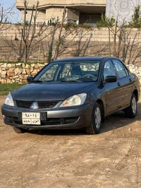 لا نسر مستبوشي صبغ حزام عدا،سقف بوند توماتيك مكينا اسغير شرط تحويل سعر...