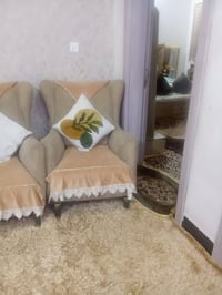 للبيع اي استفسار الاتصال على الرقم 07731130705