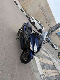 ناصريه • موتور