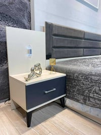 ‏‪07516773451‬‏