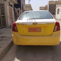 2008 تحويل مباشر  سنوية نافذة  كير محرك تبريد خير من الله  بيها جاملغي...