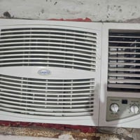 مكيف ديكو طنين تبريد فول الشراي يراسلني 07822767249