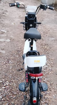 078 531 9210 9سلام عليكم دراجه هوايه للبيعه سعر 500 شراي يتصل